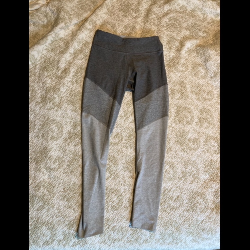 Outdoor Voices Leggings